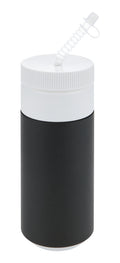 Drink Bottle