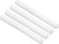 Wear Rods 4pk for ALL10725