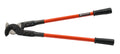 Braided Hose Cutter
