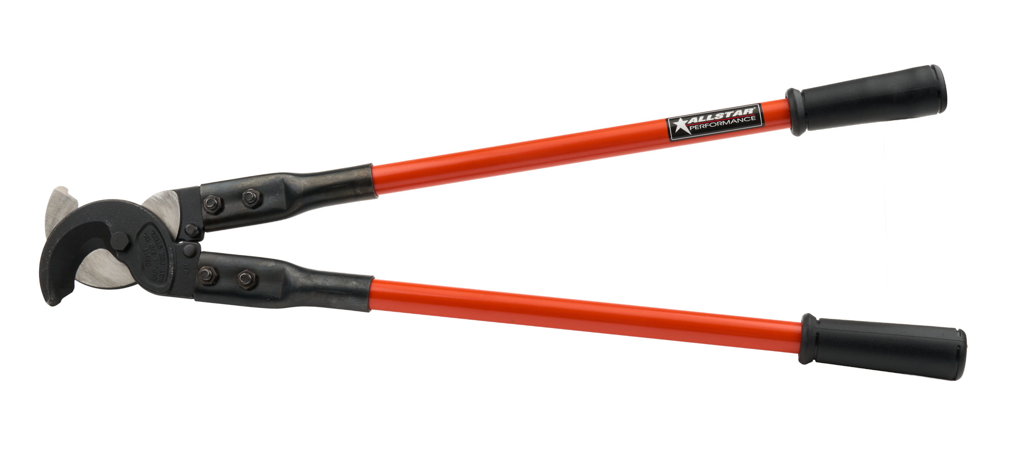 Braided Hose Cutter