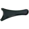 Preloader Body Wrench