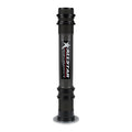 Air Jack Cylinder 15.25in Stroke w/ Foot