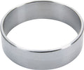 Mounting Ring Kit