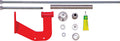 Quick Change Tube Tool