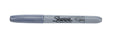 Sharpie Silver Fine Point