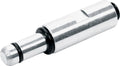 Shock Pin for ALL12211 & ALL12212
