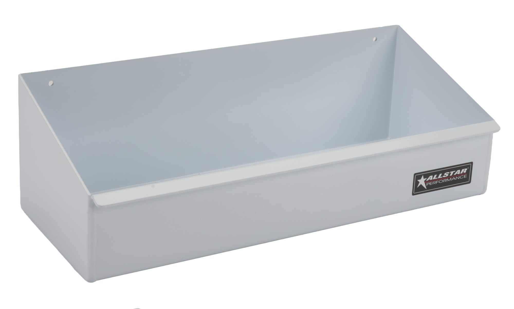 Oil Bottle Tray 6in x 16in