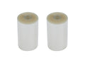 Film Roll 2pk for ALL13104