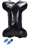 Scale Buddy Discontinued
