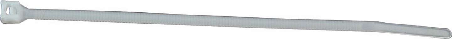 Wire Ties Natural 3.75 in Discontinued