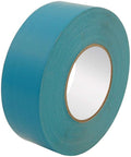 Racers Tape 2in x 180ft Teal