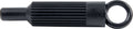 Clutch Alignment Tool 1-1/8in-26 Spline