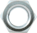 Hex Nuts 5/8-11 10pk