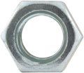 Hex Nuts 3/4-10 10pk