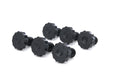 Flexplate Bolt Kit 7/16-20 x .685 6pk