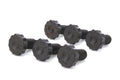 Flexplate Bolt Kit M11-1.50 x .880 6pk