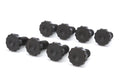 Flexplate Bolt Kit M11-1.50 x .880 8pk