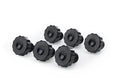 Flexplate Bolt Kit 7/16-20 x .500 6pk