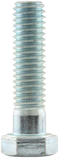 Hex Head Bolt 3/8-16 x 1-1/2 Grade 5 10pk