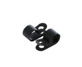Nylon Line Clamps 3/8in 10pk