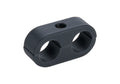 Hose Separator -10AN