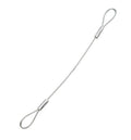 Lanyard 6in