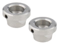 Hood Pin Support 3/8-24 2pk