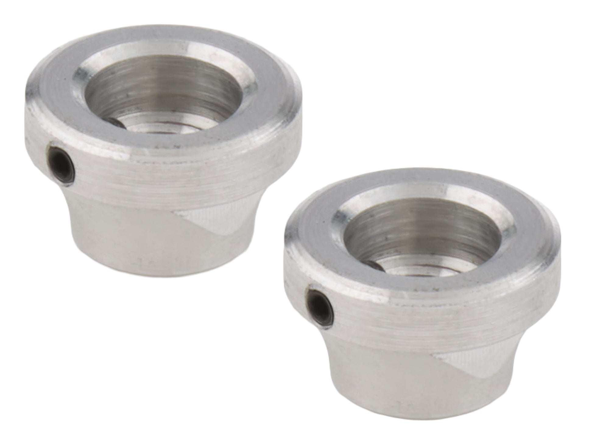Hood Pin Support 3/8-24 2pk