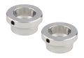 Hood Pin Support 1/2-20 2pk