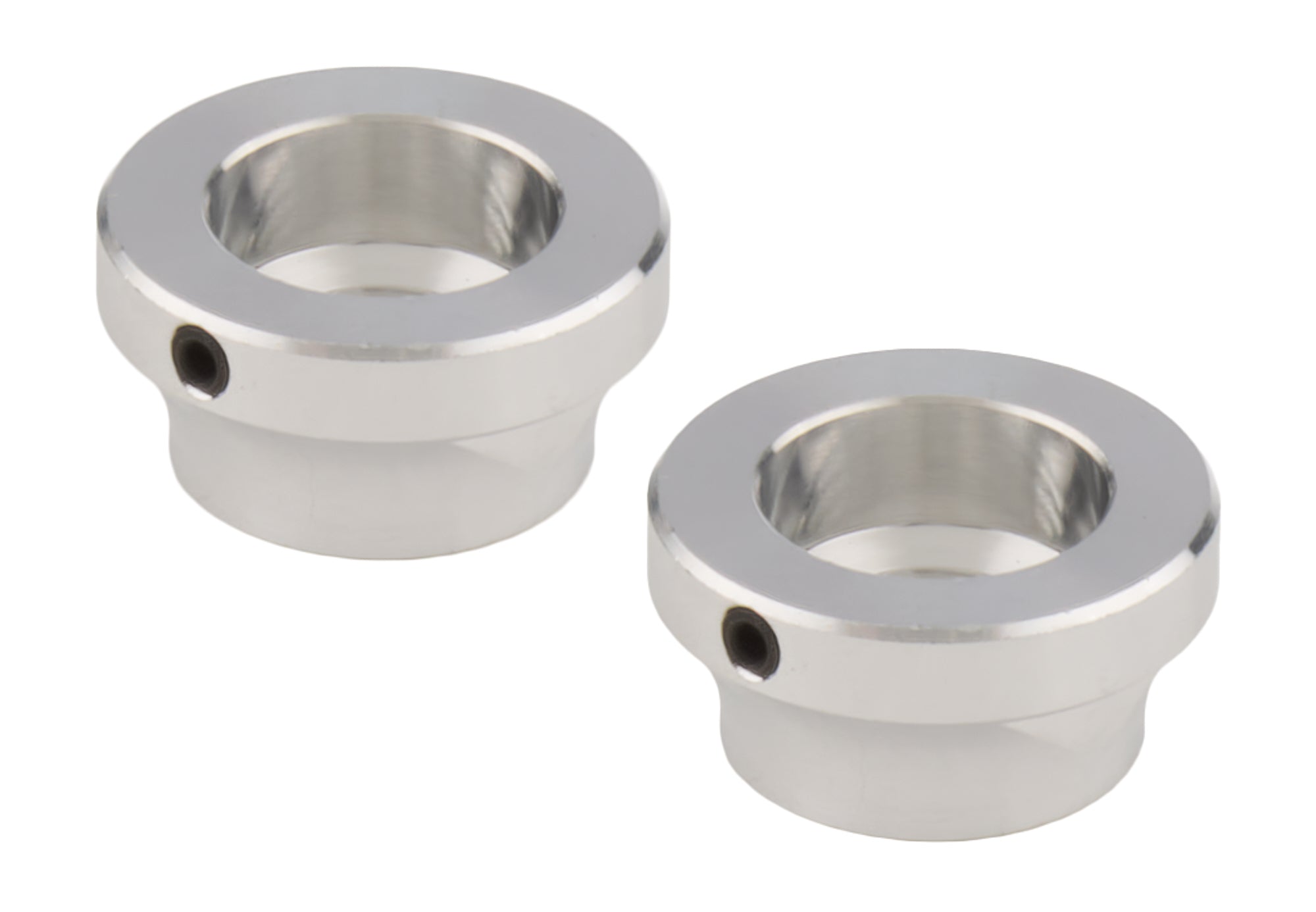Hood Pin Support 1/2-20 2pk