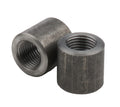 Hood Pin Boss 2pk 1/2-20