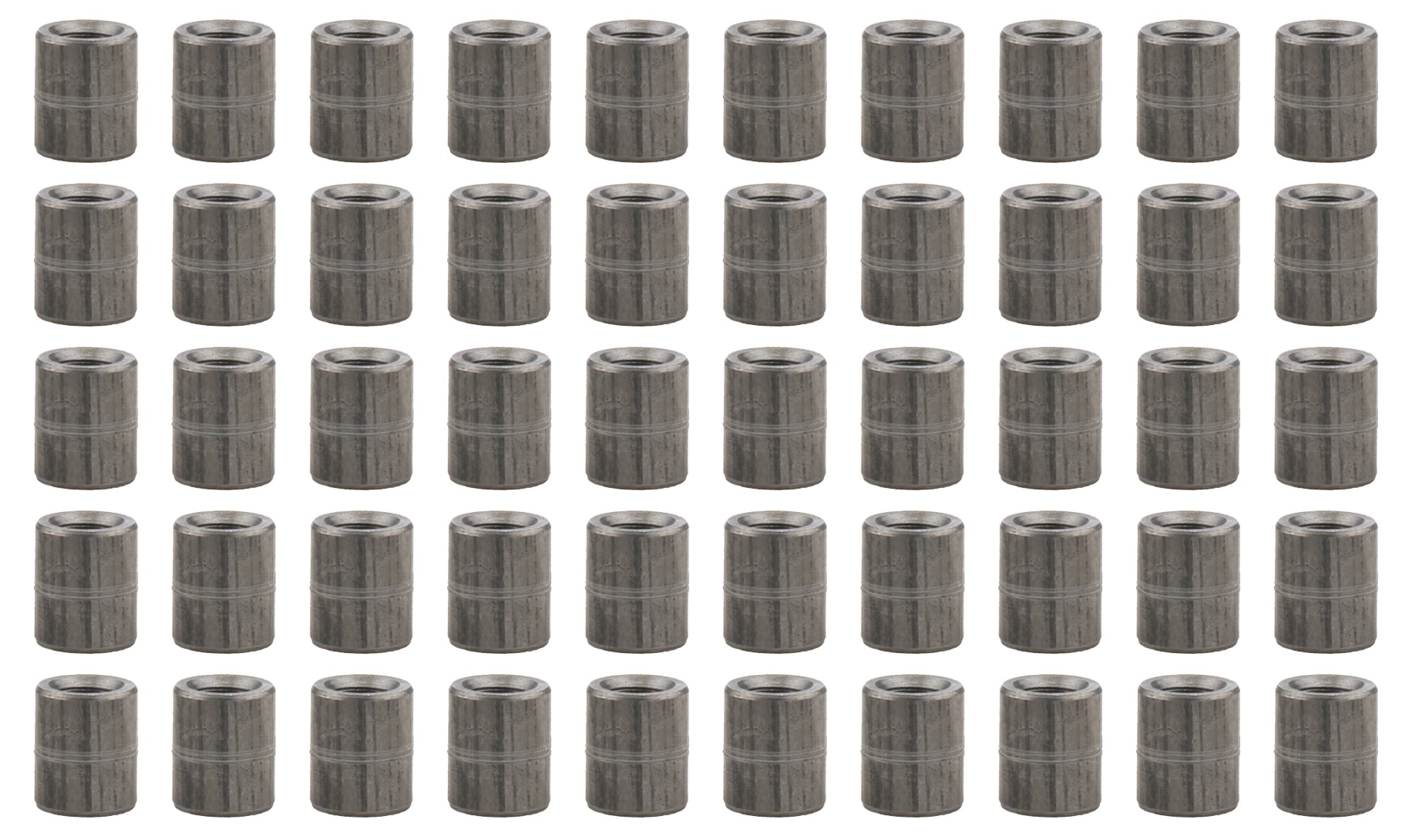 Hood Pin Boss 50pk 3/8-24
