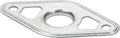 Body Reinforcing Plates 50pk