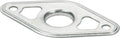 Body Reinforcing Plates 10pk