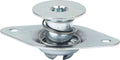 Allen Hd S/E Fasteners 7/16 .550in 50pk Steel