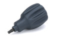 Quick Turn Tool 3/16 Hex Round Handle
