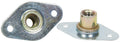 Quick Turn Insert Plate 1in 50pk