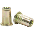 Threaded Insert 10-32 10pk