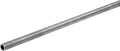 Mild Steel Round Tubing 3/8in x .065in x 12ft