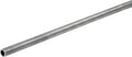 Mild Steel Round Tubing 1-1/2in x .083in x 20ft