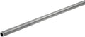 Mild Steel Round Tubing 1-1/2in x .065in x 20ft