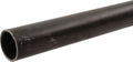Round DOM Steel Tubing 1-5/8in x .120in x 20ft