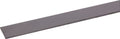 Steel Flat Stock 2in x 1/8in x 7.5ft