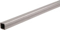 Square Mild Steel Tubing 3/4in x .065in x 20ft