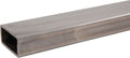 Rectangle Steel Tubing 1in x 2in x.120in x 12ft