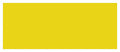 Aluminum Yellow/Yellow 4x10