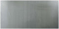 Aluminum Panel .063 24in x 48in
