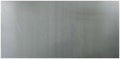 Aluminum Panel .125 24in x 48in