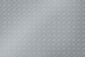 Alum Brite Tread .063in 4x8