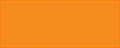Aluminum Vib Orange/Vib Orange 4x10